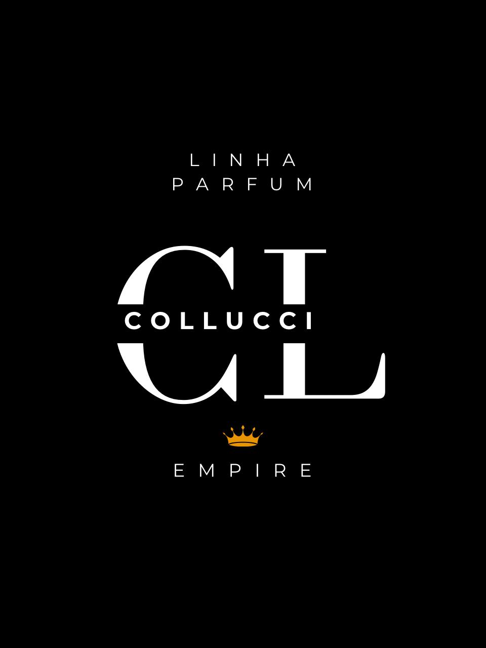 Logotipo Collucci